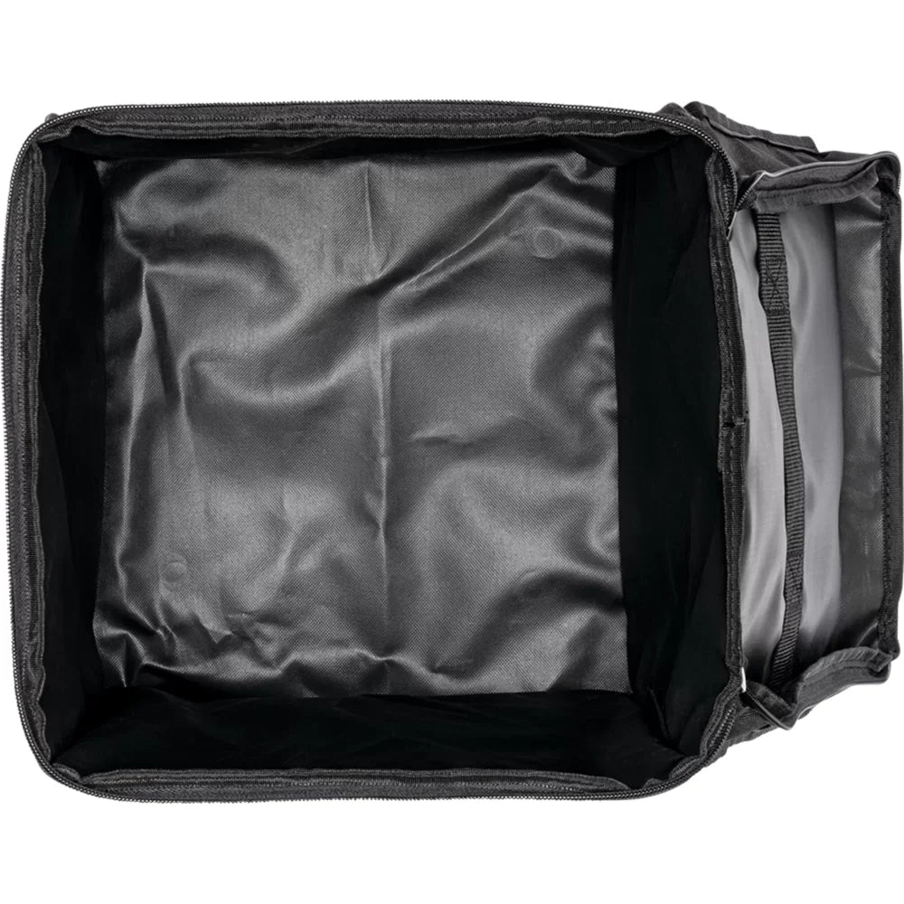 Jam Cajon Gig Bag, blk