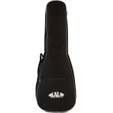 Kala Concert Padded Ukulele Bag