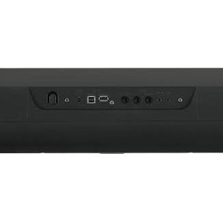 Korg EK-50 U Entertainer Keyboard