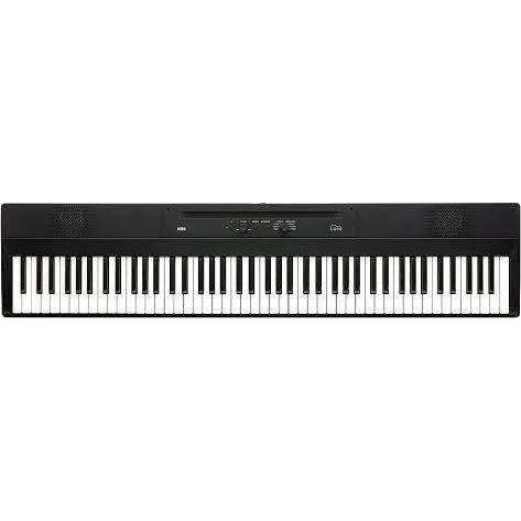 Korg Liano 88 Key Digital Piano