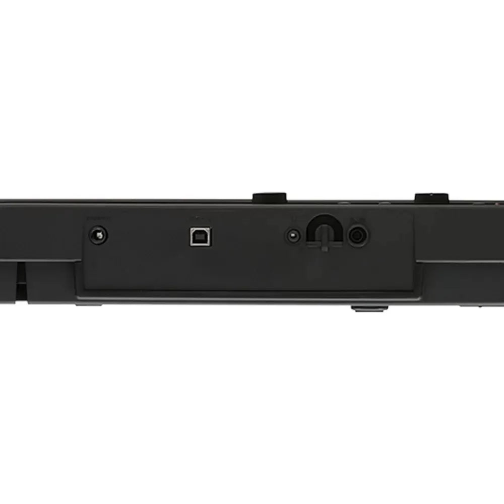 Korg Liano 88 Key Digital Piano
