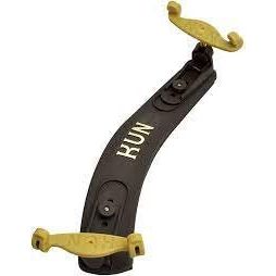 Kun Collapsible 4/4 Violin Shoulder Rest