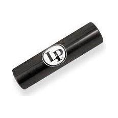 LP Rock Shaker Black