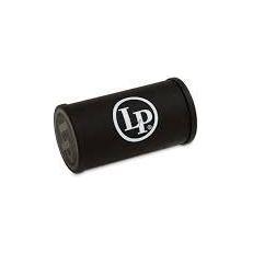 LP Session Shaker - Small