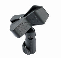 Hercules Quik-N-Ez Mic Clip