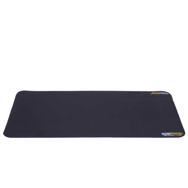 Music Nomad Premium Instrument Work Mat