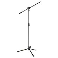 Hercules Stage Series 2-In-1 Boom Stand