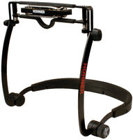 Hohner Flexrack Harmonica Holder