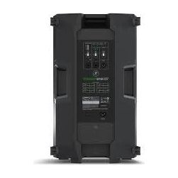 Mackie 12" 1400W Enhanced Powered Loudspeaker