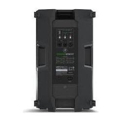 Mackie 15" 1400W Enhanced Powered Loudspeaker