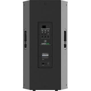 Mackie 15" 2300W 3-Way Professional Powered Loudspeaker
