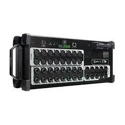 Mackie DL16S
