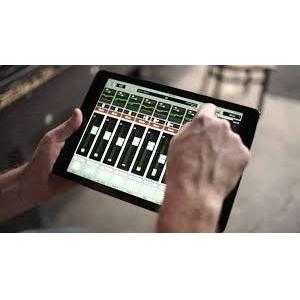 Mackie DL16S