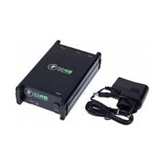 Mackie M48 Phantom Power Supply