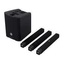 Mackie SRM-Flex Portable Column PA System