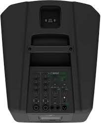 Mackie SRM-Flex Portable Column PA System