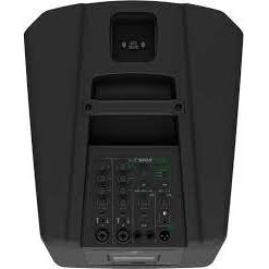 Mackie SRM-Flex Portable Column PA System