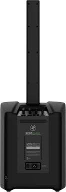Mackie SRM-Flex Portable Column PA System