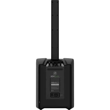 Mackie SRM-Flex Portable Column PA System