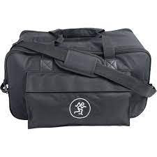 Mackie Thump Go Speaker Bag