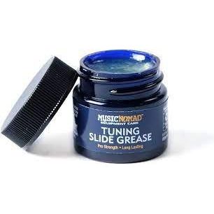 Music Nomad Tuning Slide Grease Lube