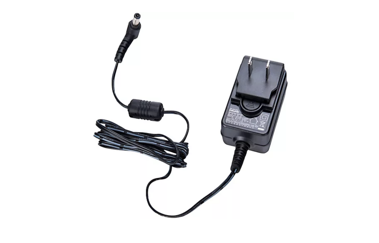 NUX ACD-006A, Power Adapter 9V