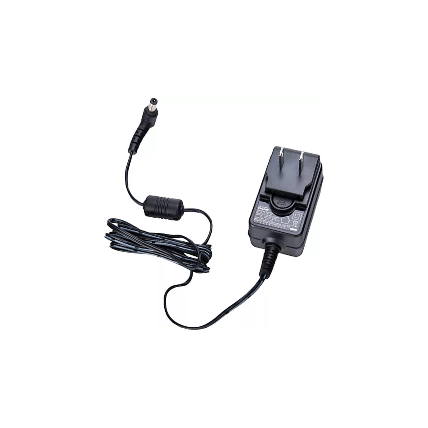 NUX ACD-006A, Power Adapter 9V