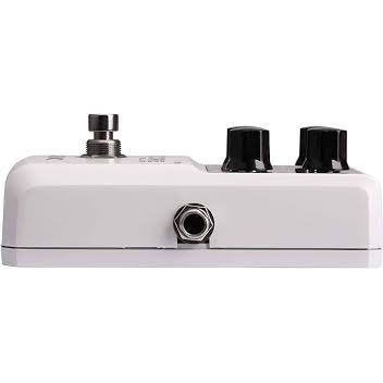 NUX Boost Core Deluxe