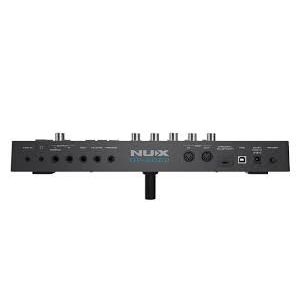 NUX DP-2000 Digital Percussion Pad