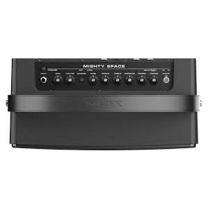 NUX Mighty Space Wireless Stereo 30W Wireless Portable Modeling Amp