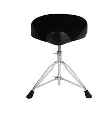 NUX NDT-03 Drum Throne