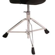 NUX NDT-03 Drum Throne