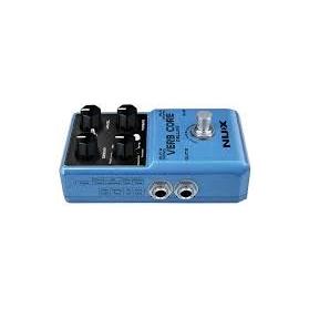 NUX Verb Core DLX