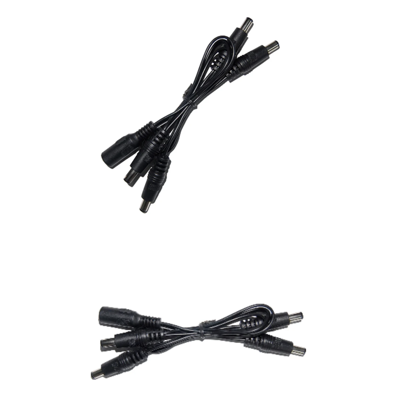 NUX WAC-001, Multi-plug Cable