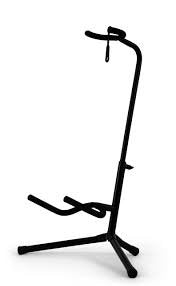 Nomad Guitar Stand