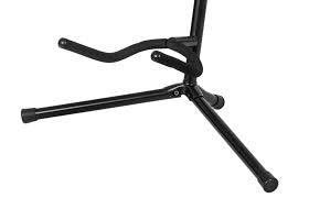 Nomad Guitar Stand