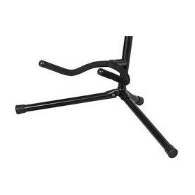 Nomad Guitar Stand