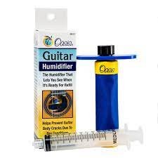 Oasis OH1 Guitar Humidifier