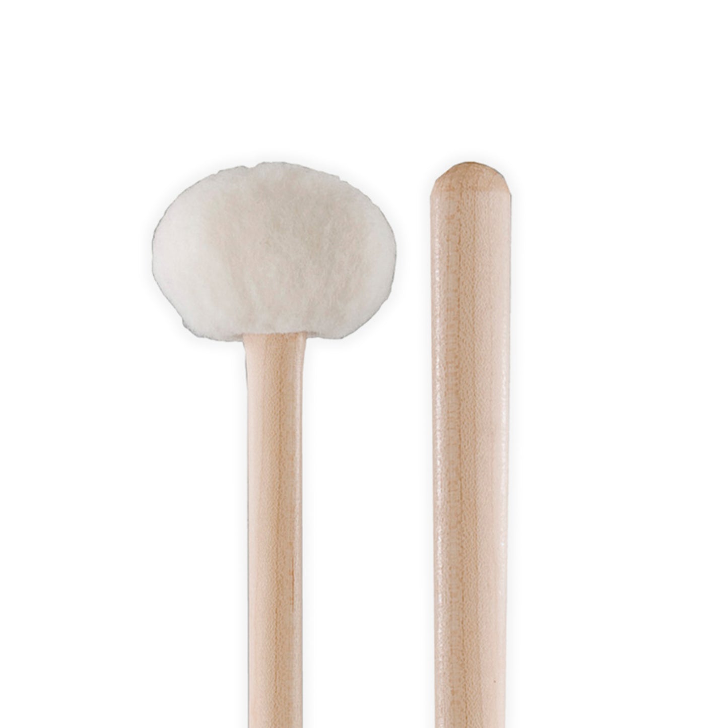 ProMark Performer Series Soft Maple Timpani Mallet