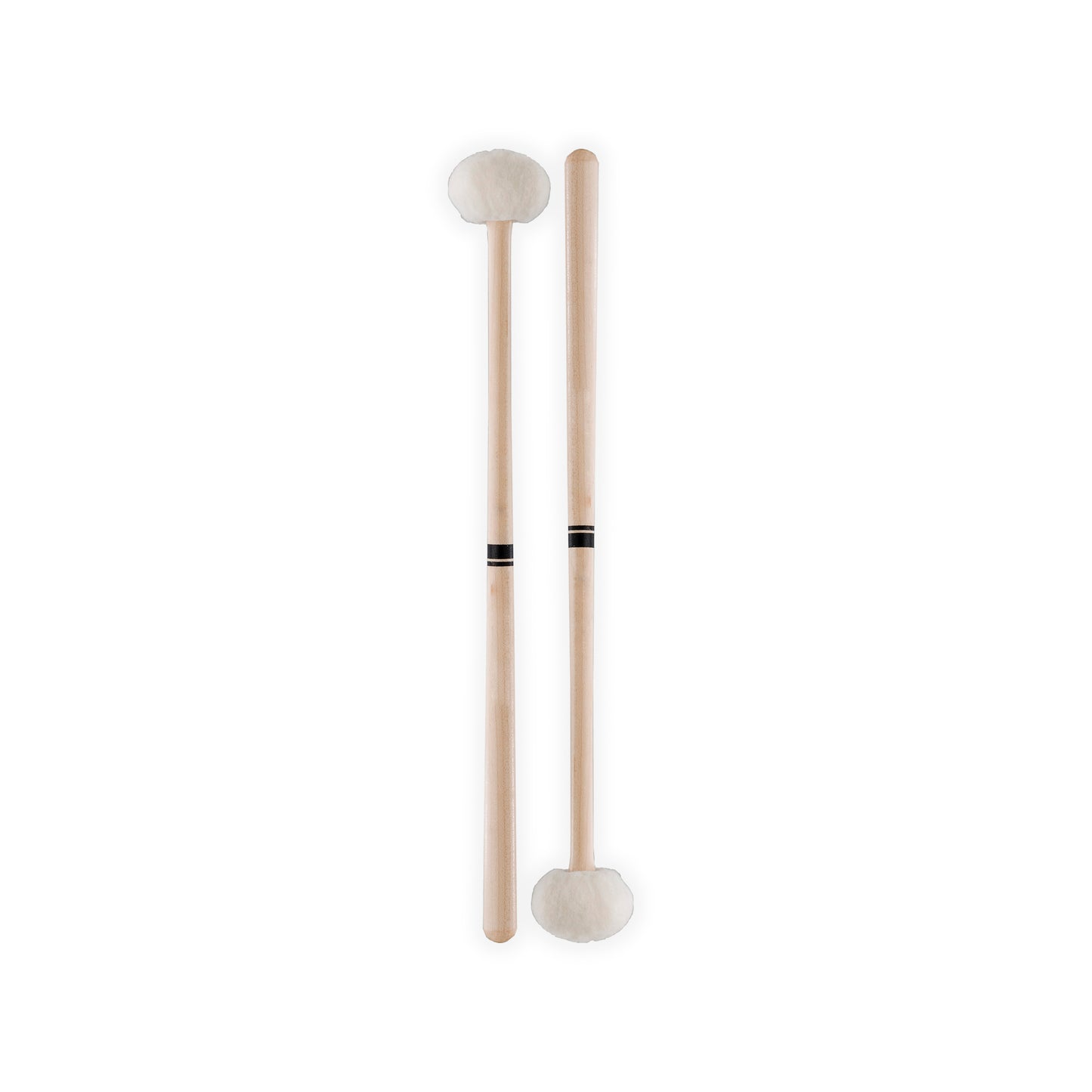 ProMark Performer Series Soft Maple Timpani Mallet