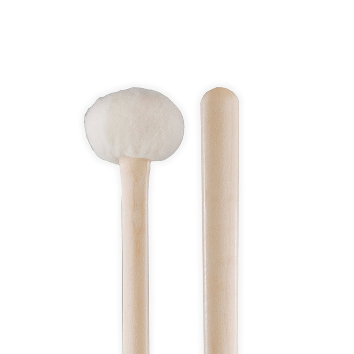 ProMark Performer Series Medium/General Maple Timpani Mallet