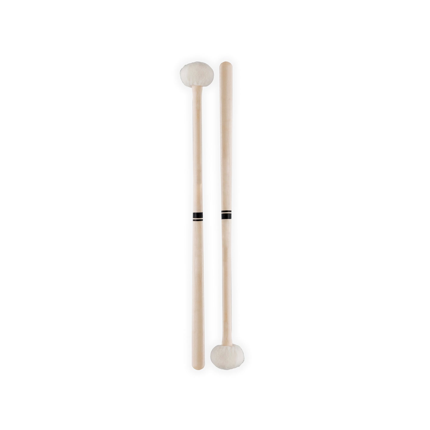 ProMark Performer Series Medium/General Maple Timpani Mallet