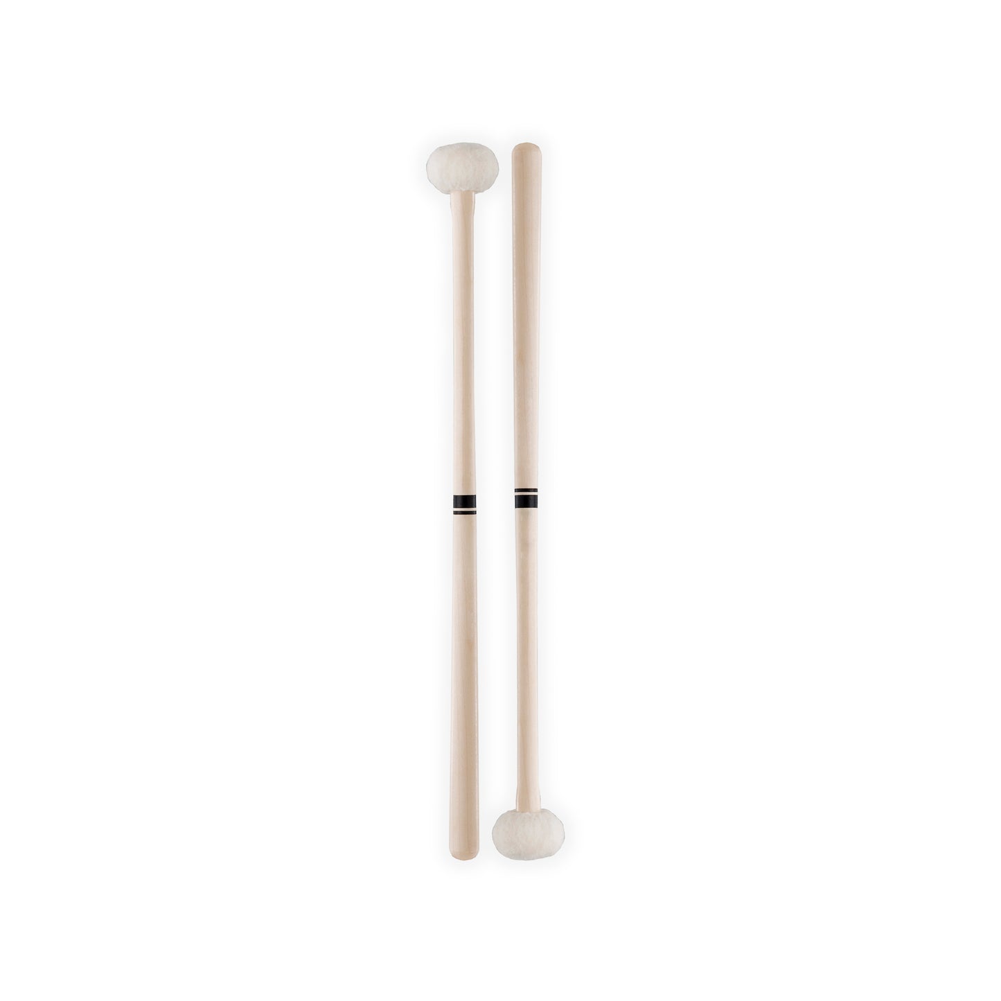 ProMark Performer Series Hard/Staccato Maple Timpani Mallet