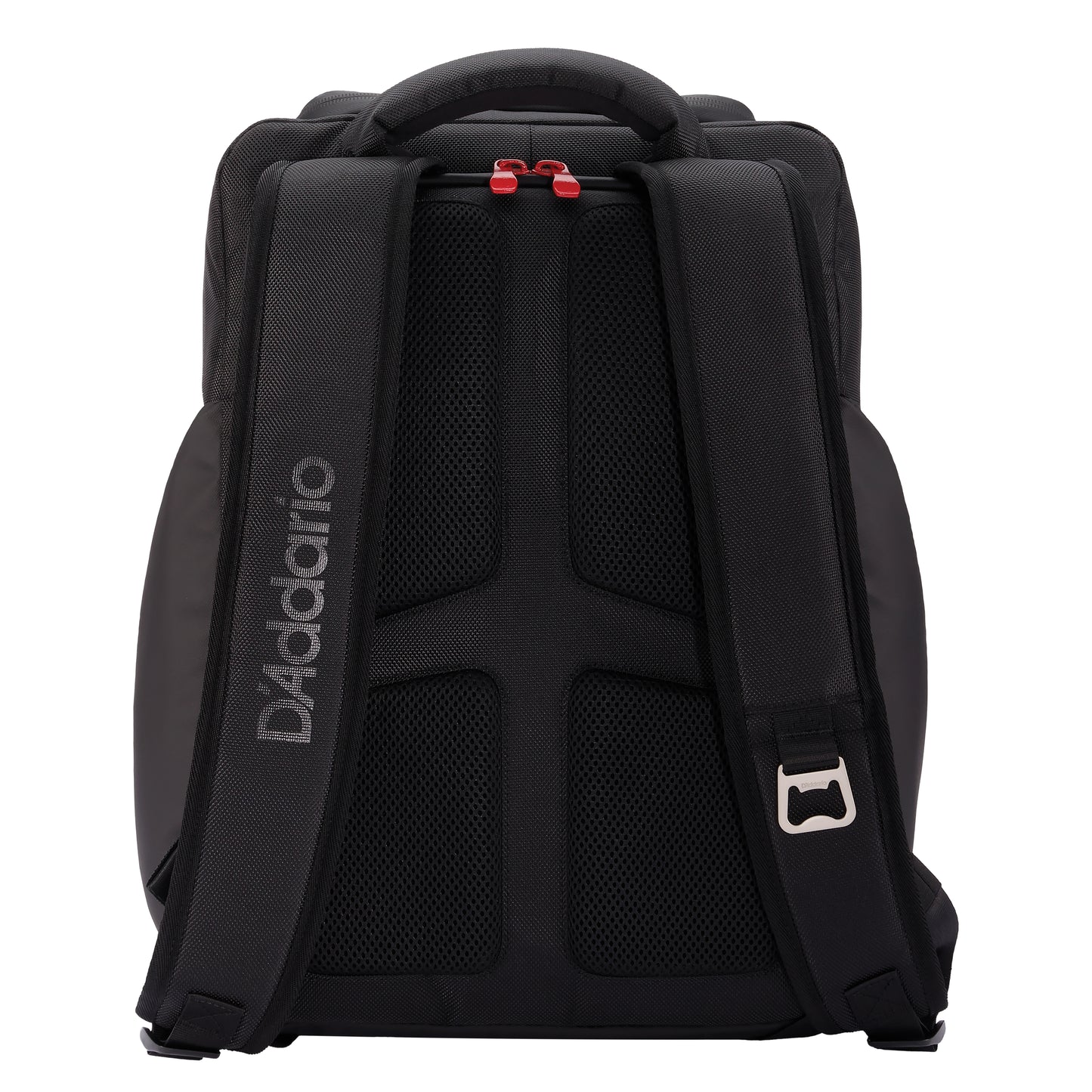 D'Addario Backline Gear Transport Pack Solo