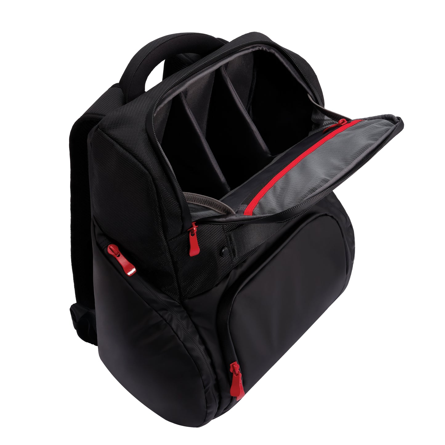 D'Addario Backline Gear Transport Pack Solo