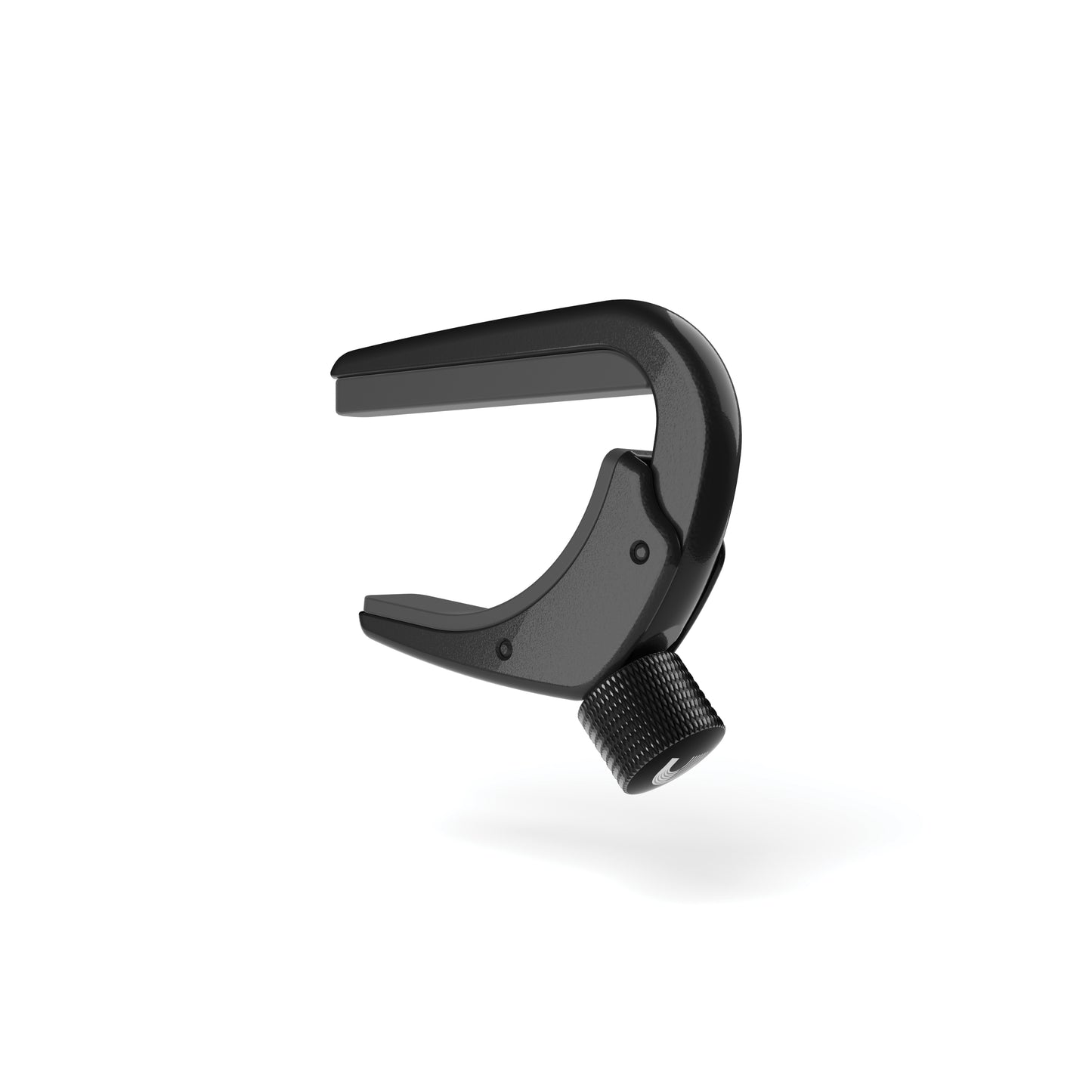 D'Addario Banjo/Mandolin Capo Pro
