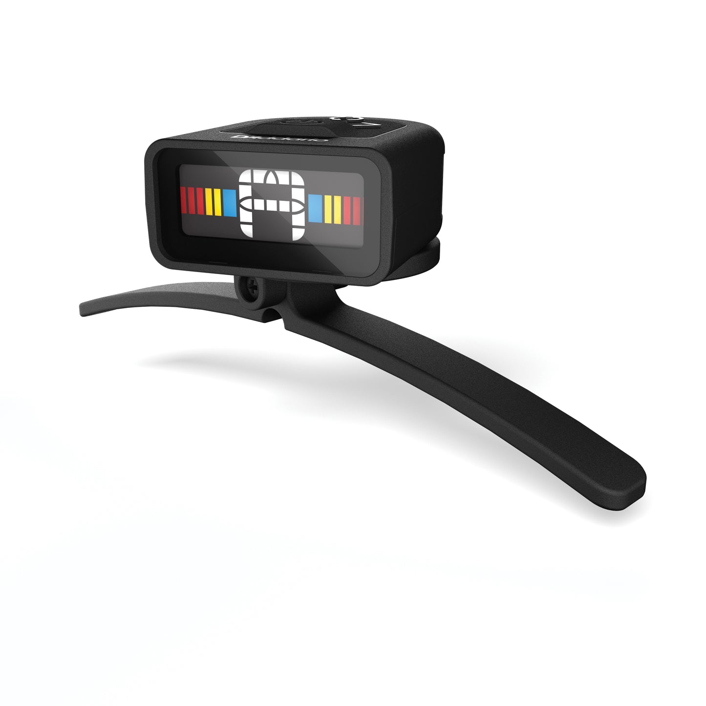 D'Addario Micro Banjo Tuner