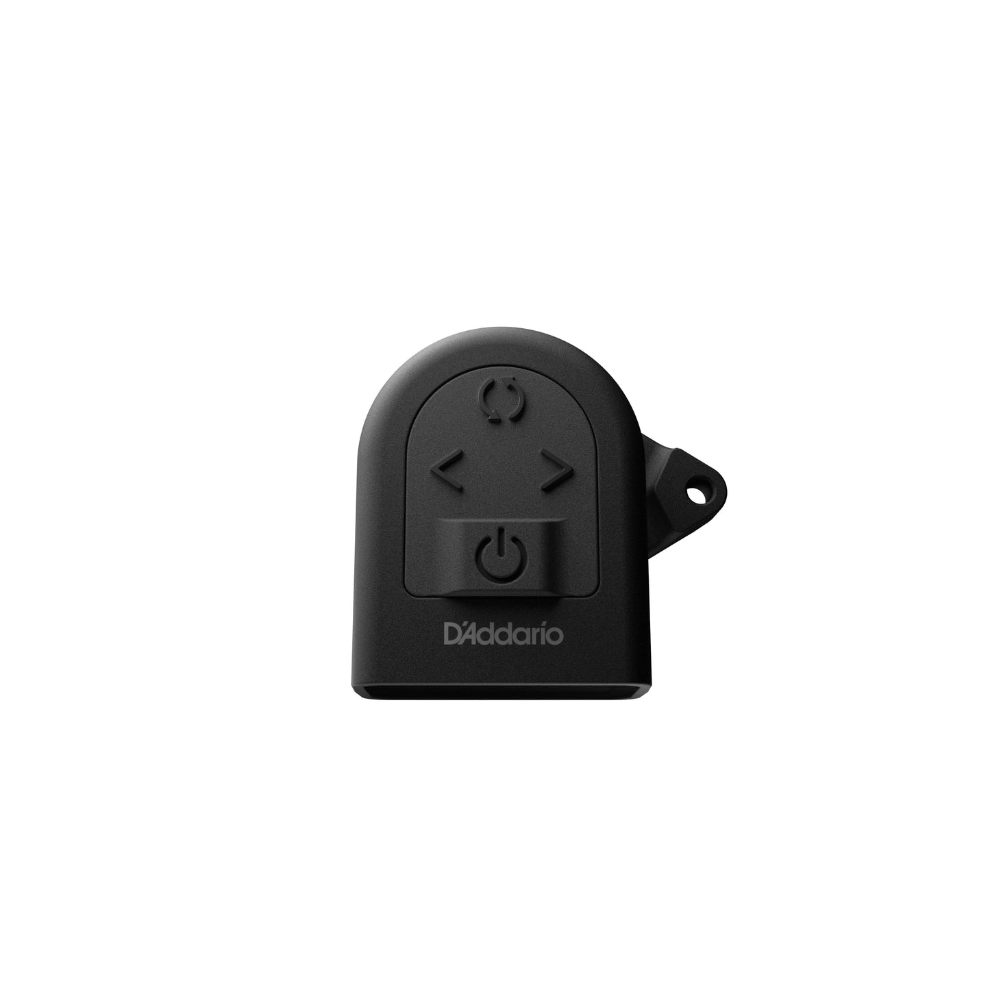 D'Addario Micro Clip-Free Tuner