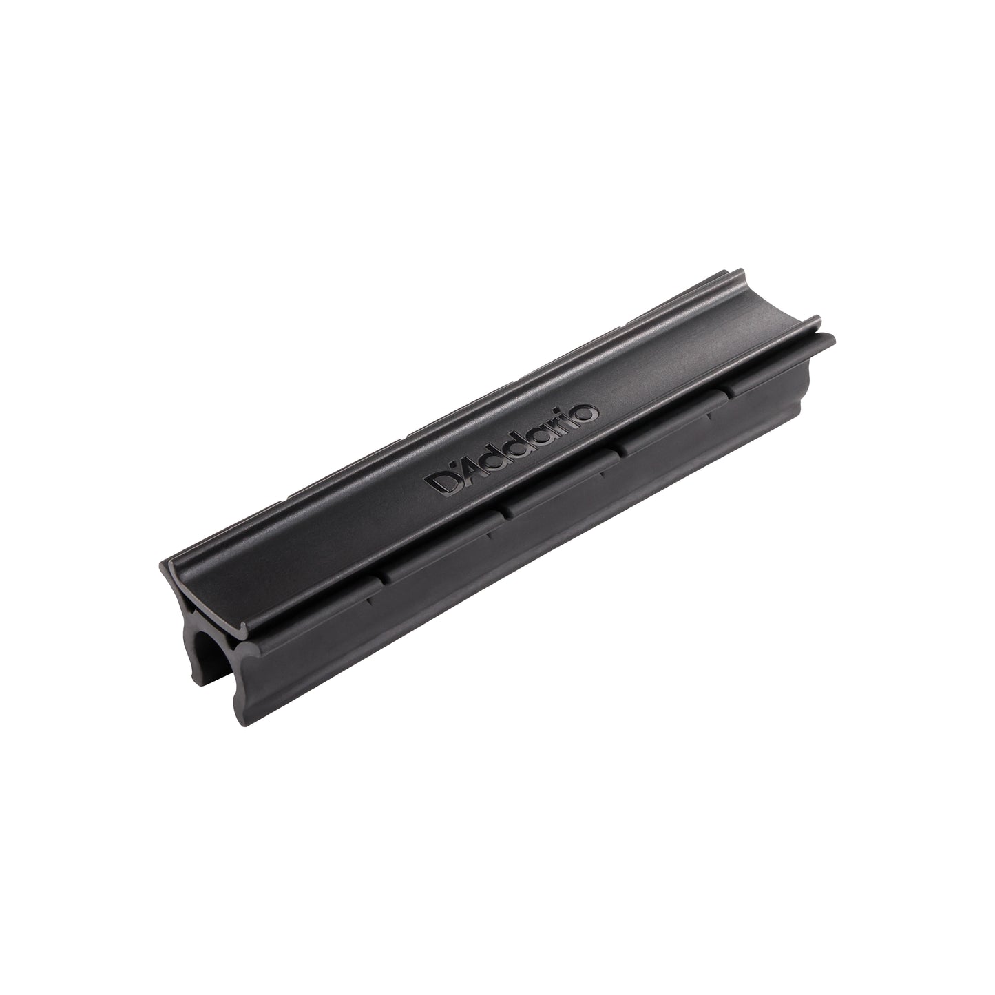 D'Addario Mic Stand Pick Holder