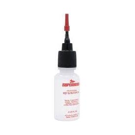 Rotor/Key Oil,Superslick